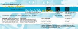 00_invisible_princess.jpg